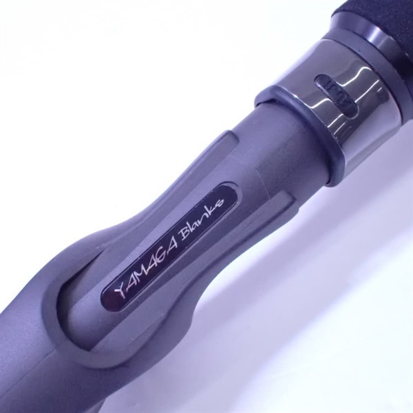 アーリーＥＲＹ－１０５ＭＭＨ／Ｂ